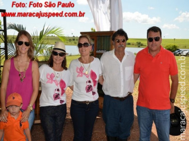 Aniversário Senhora Syra Alves Correa e Senhor Antônio Alves Correa pais de Rovilson Correa 08/01/15