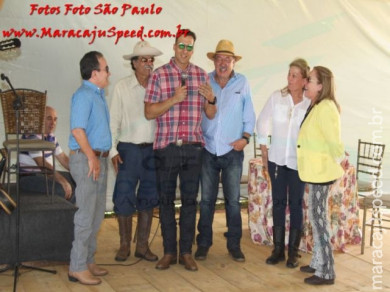 Aniversário de Antônio Alves Correa (33)