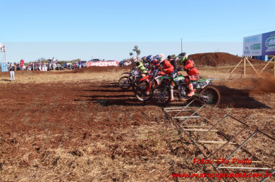 Etapa MOTOCROSS 2019