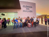 Clínica da Mulher de Maracaju completa 1 mês de inauguração com mais de 400 atendimentos
