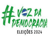 Confira os vereadores eleitos nas eleições 2024 em Maracaju