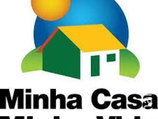 Juros do Minha Casa Minha Vida não serão alterados 