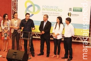 Por medidas de contenção, prefeitos devem adiar início do ano letivo