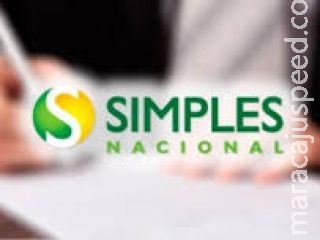 Micro e pequenas empresas têm até o dia 30 para aderir ao Simples Nacional 