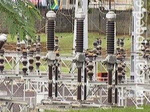 Apagão de energia atingiu sete municípios de Mato Grosso do Sul