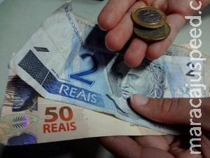 Veja o que muda com o novo salário mínimo de R$ 788