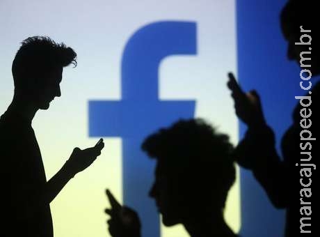 Facebook ainda "rouba" espaço e pode deixar iPhone lento