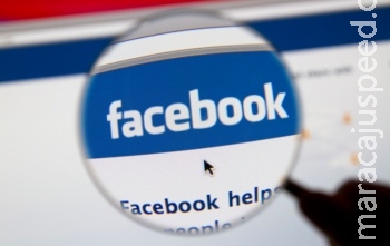 Homem é condenado a pagar mais de R$ 60 mil por postagem no facebook