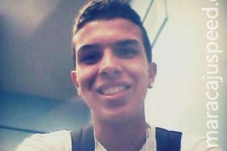 Jovem de 16 anos é morto após briga de torcidas 