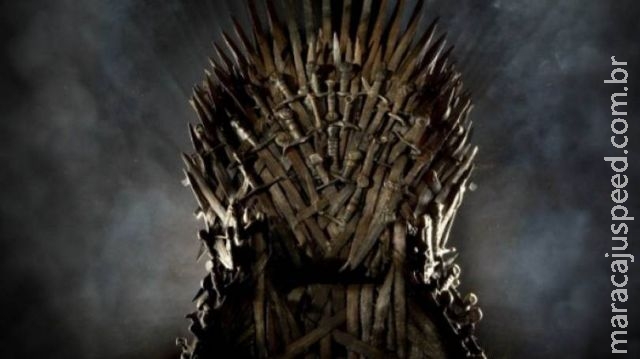 Vaza carta de autor contando futuro de Game of Thrones