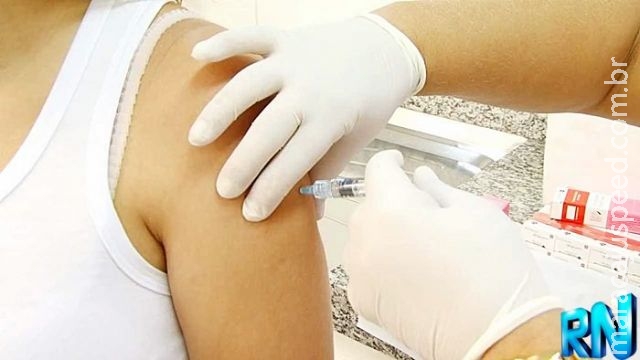 Nova vacina contra HPV é mais eficiente na prevenção do câncer