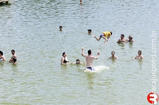 Horário de verão termina mais tarde neste ano por conta do Carnaval