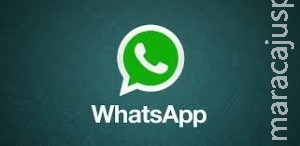 Decisão de juiz pode prejudicar 45 milhões brasileiros que usam WhatsApp 