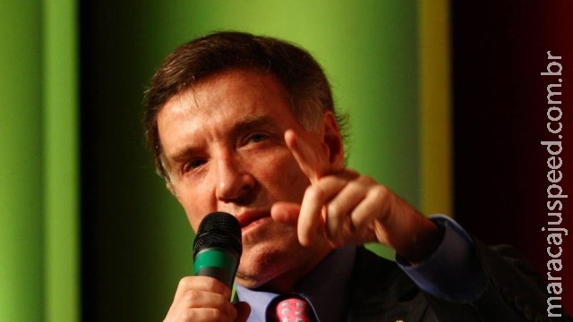 "Pediremos a devolução de tudo que foi apreendido", diz defesa de Eike Batista