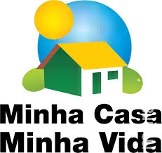 Sistema de captação de água da chuva pode se tornar obrigatório no Minha Casa, Minha Vida