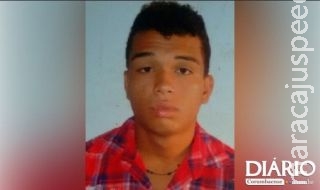 Garoto de 13 anos assume ter matado ex-jogador de futebol