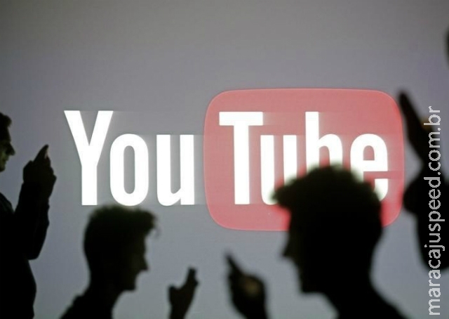 YouTube lançará serviço pago em poucos meses