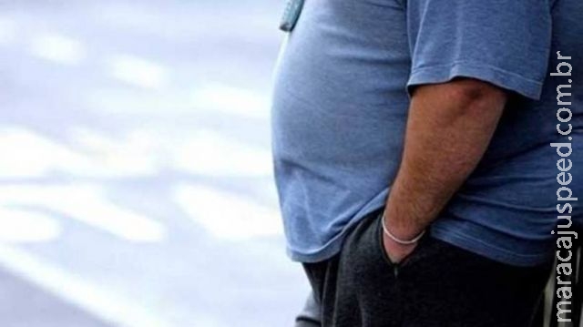 Cameron cortará benefícios de obesos que não se tratarem