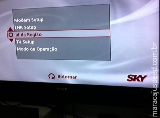 Sky bloqueia sinal de jogo do Paulistão e revolta corintiano