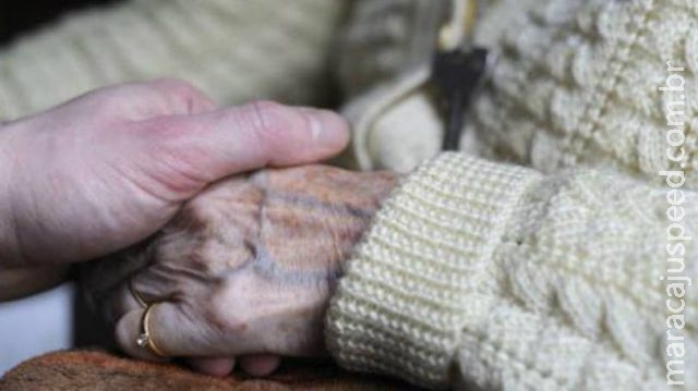 13 coisas que a ciência já sabe sobre a doença de Alzheimer