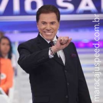 Silvio Santos assume que não gosta do céu porque prefere "lugar mais quente"