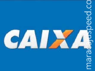 PF faz ação contra fraude em financiamentos de imóveis por funcionários da Caixa 