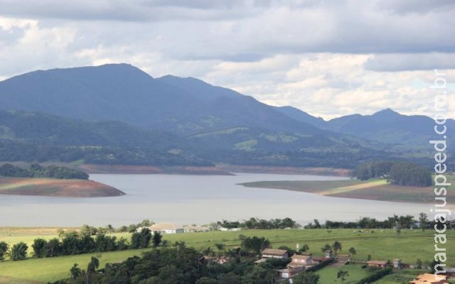 Outono começa hoje às 19h45 desta sexta