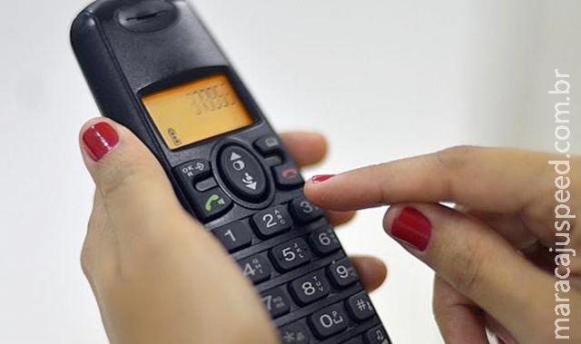 Começam a valer novos direitos do consumidor de serviços de telecomunicações