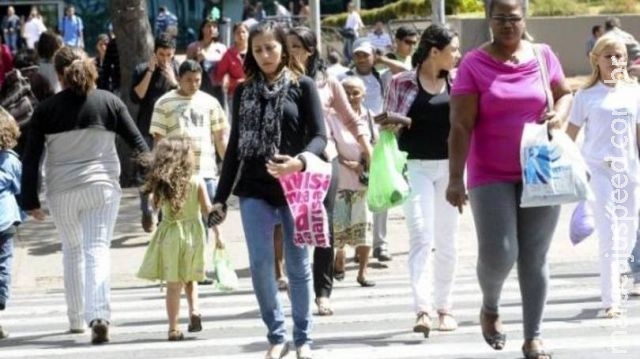 Feminicídio passa a ser classificado como crime hediondo