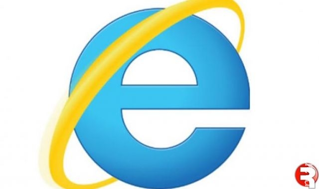 Microsoft prepara aposentadoria da marca Internet Explorer