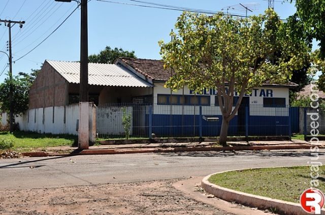 Jovem que se dizia possuída pelo demônio, tenta matar mãe com facão