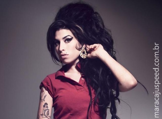 Documentário de Amy Winehouse será lançado em julho