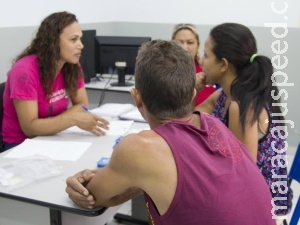 Unigran oferece três opções de pós-graduação em Direito