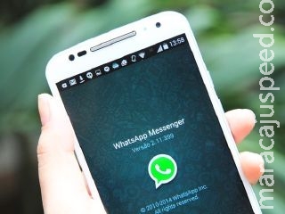 Dizer número do celular na web pode atrair "sequestradores"; veja perigos 