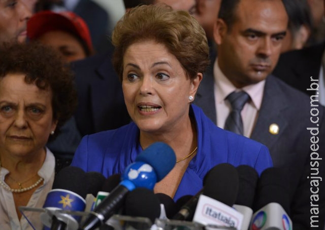 Forbes publica artigo em que dá sua opinião sobre "falhas de Dilma"