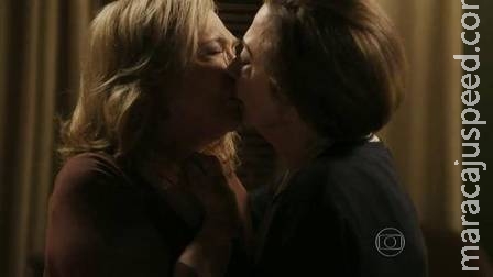 Fernanda Montenegro sobre beijo gay: "Não posso acreditar que ainda se espantem com a homossexualida