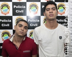 Trio matou ex-radialista por causa de R$ 100 e comemorou com peixada