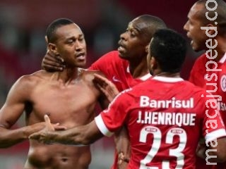 Denúncia de injúria racial pode paralisar Campeonato Gaúcho 