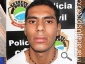 Por vingança, bandidos executam mais um parente de criminoso foragido