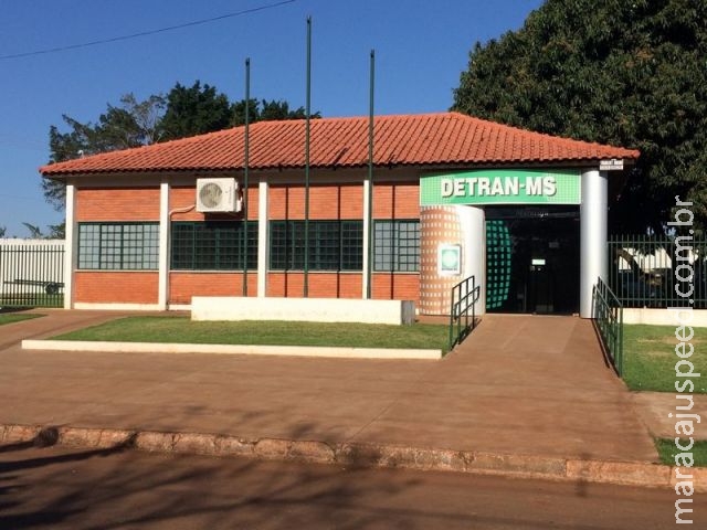 PM de Sidrolândia recupera motocicleta furtada do Detran de Maracaju no ano de 2013