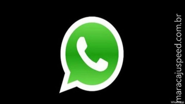 Bug no Whatsapp pode ter afetado 200 milhões de usuários