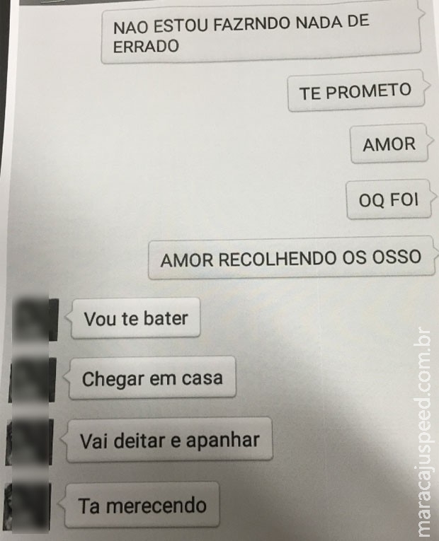 Sargento do Exército é preso no Rio por manter mulher em cárcere privado