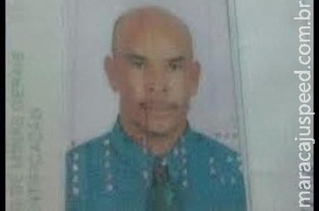 Homem morto por prostituta teria proposto sexo com bebê