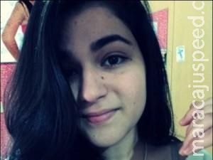 Filha de policial de 18 anos é morta com tiro durante festa com amigos