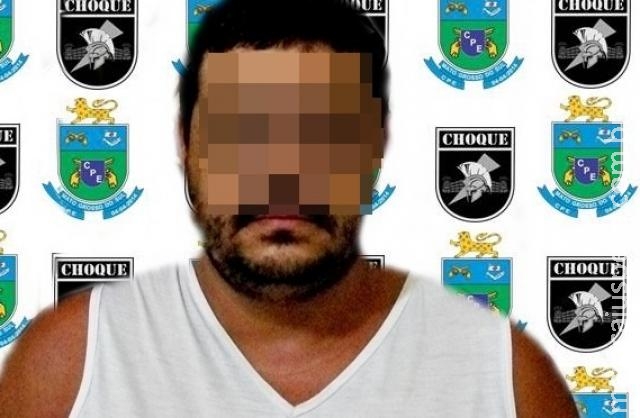 Pega ladrão: aplicativo rastreia celular roubado e homem vai preso 