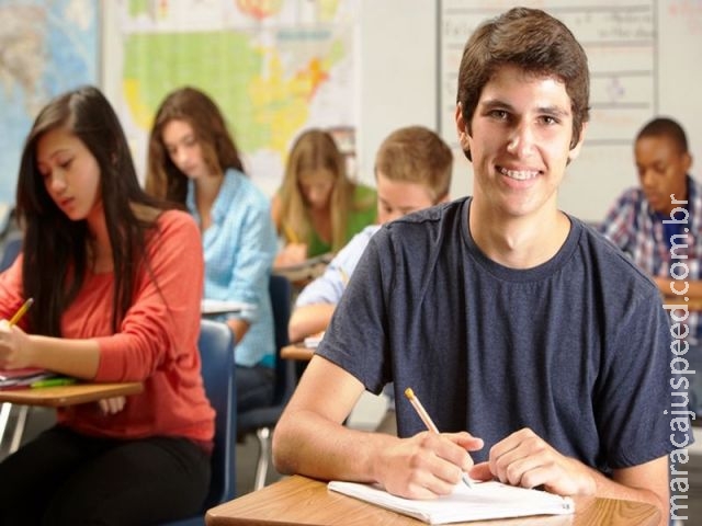 Programa educacional amplia atuação e chega a Maracaju disponibilizando bolsas de estudo para o ensino superior