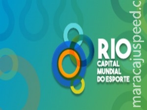 Agência Mundial Antidoping se diz decepcionada com decisão que não pune Rússia