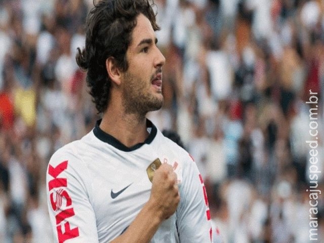  O Pato voltou! Corinthians descarta novo empréstimo e confirma retorno do atacante 