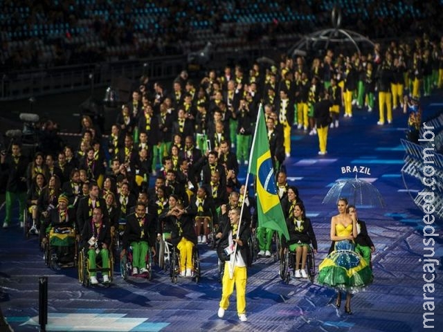 A 12 dias da abertura, Rio 2016 atinge marca de 900 mil ingressos vendidos