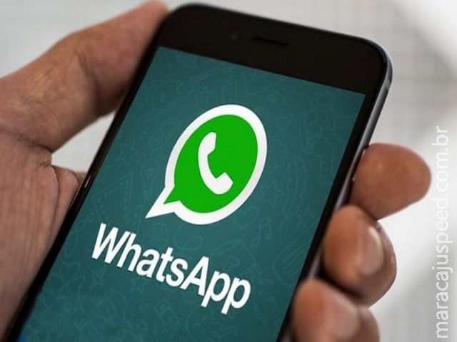 WhatsApp vai parar de funcionar em aparelhos antigos